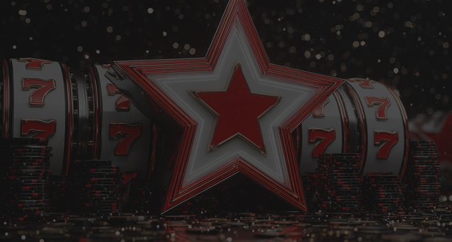 Starda